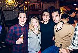 Party 04.02.2017
